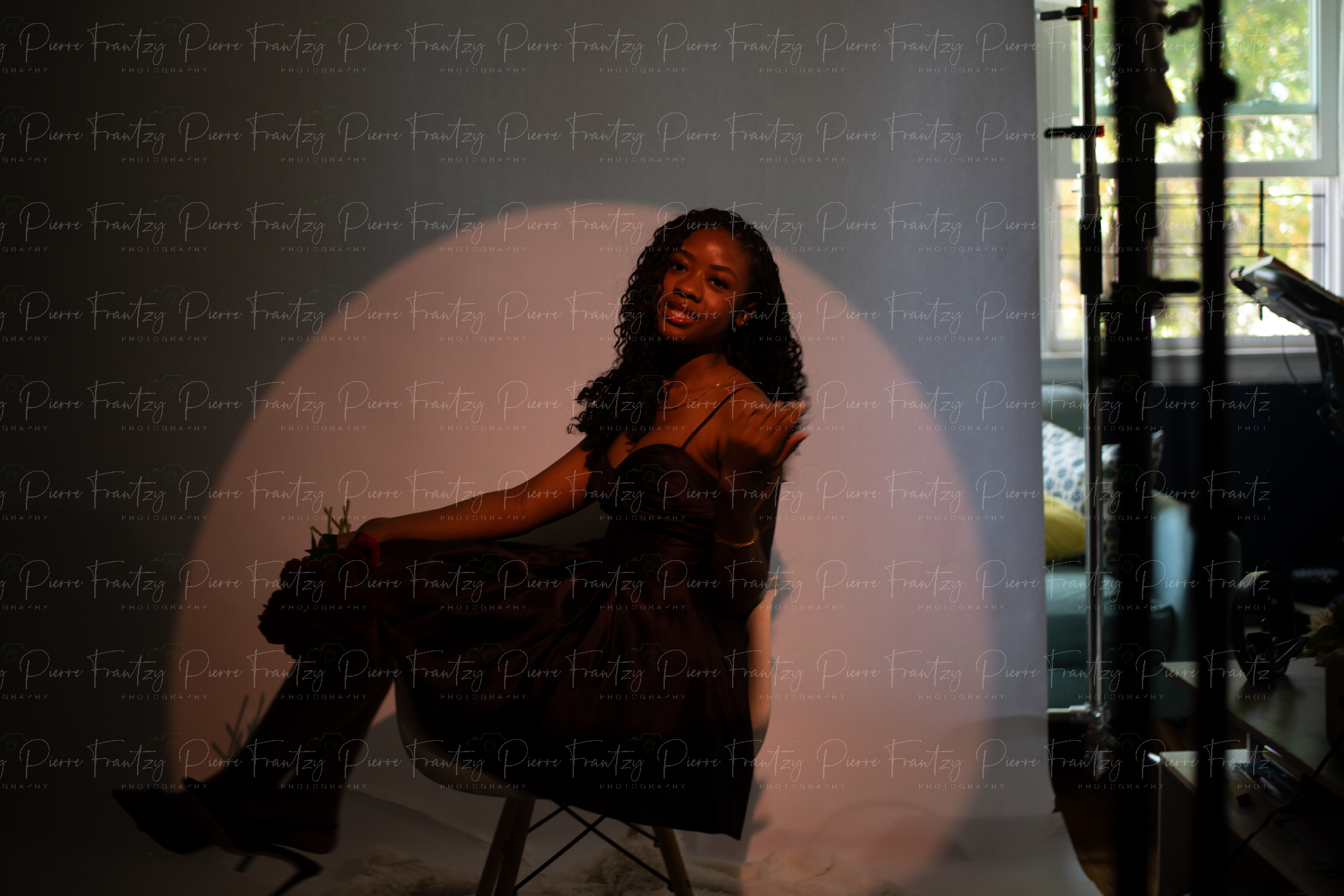 DSC_5165.png