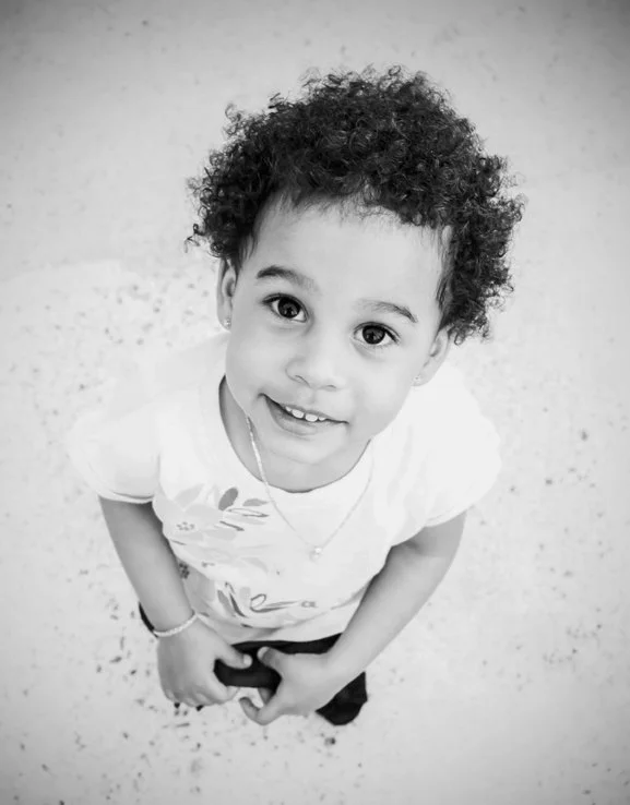 BBEST KIDS PORTRAITS PHOTOGRAPHS (54).jpg