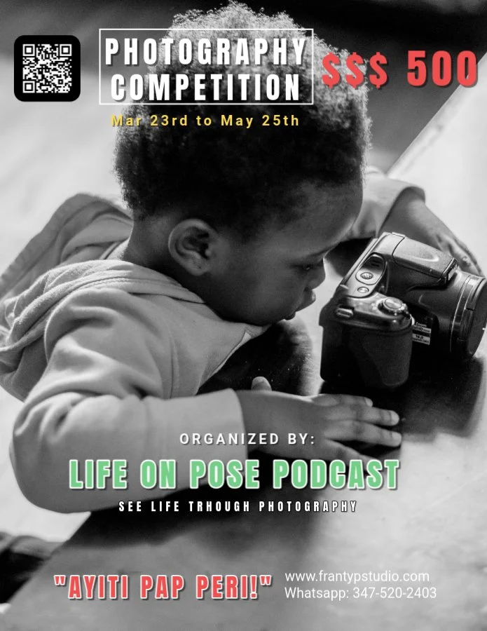 World Pinhole camera Day - Made with PosterMyWall.jpg