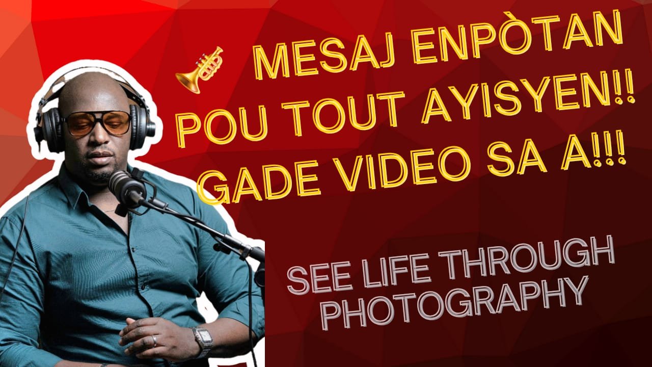 WhatsApp Image 2025-04-11 at 13.52.35_2a9d9c4b.jpg