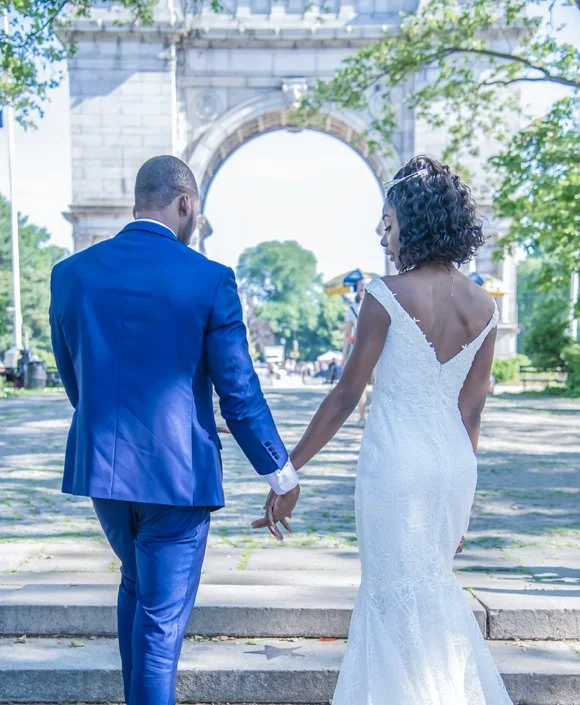 WEDDING PHOTOHRAPHY (42).jpg