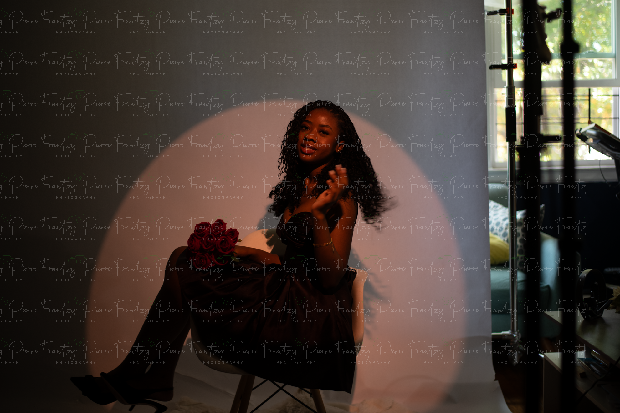 DSC_5168.png
