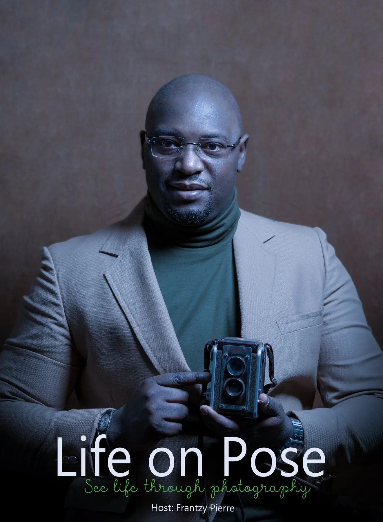 HEADSHOT PHOTOGRAPHY (25).jpg