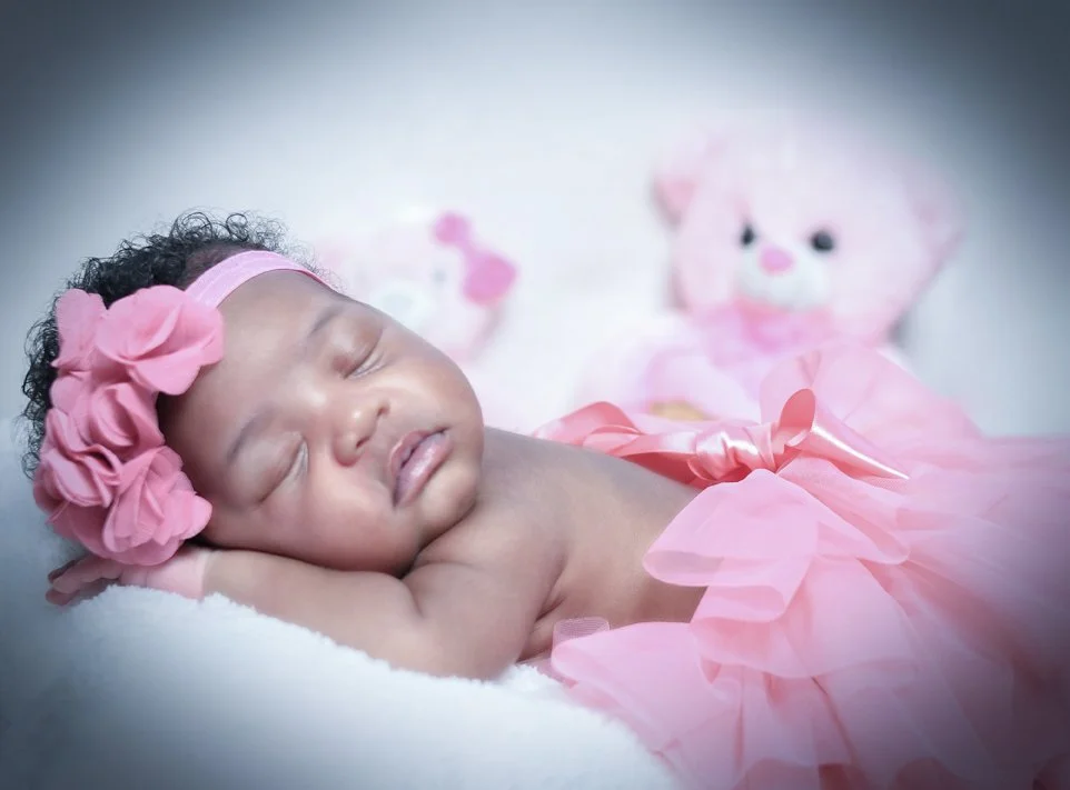 KID PHOTOGRAPHY BEST (11).jpg