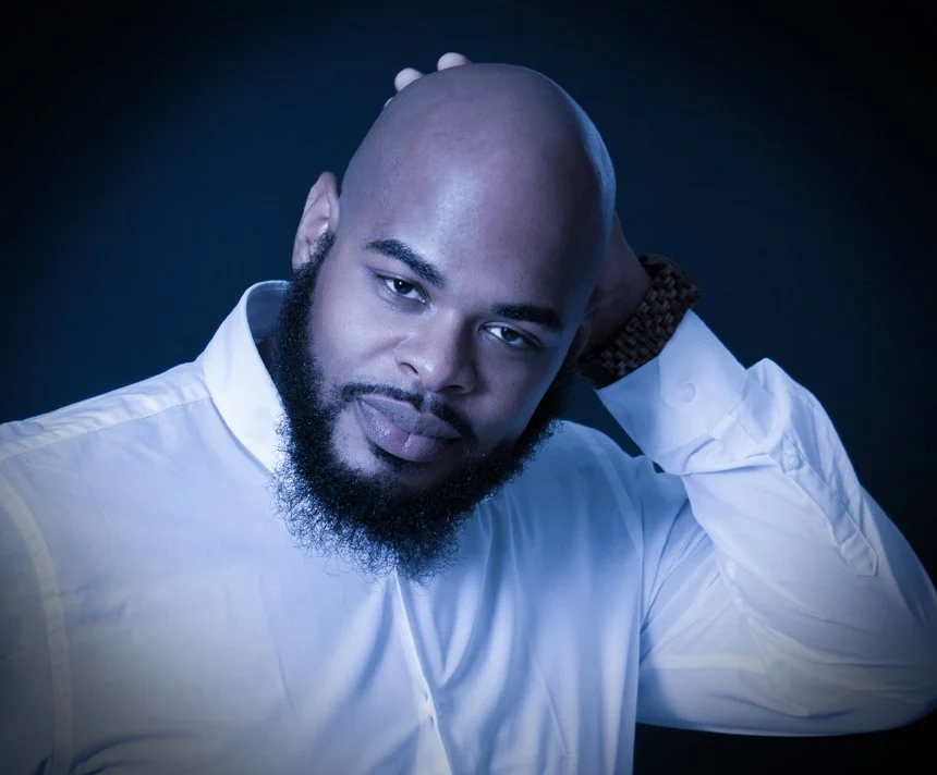 HEADSHOT PHOTOGRAPHY (20).jpg