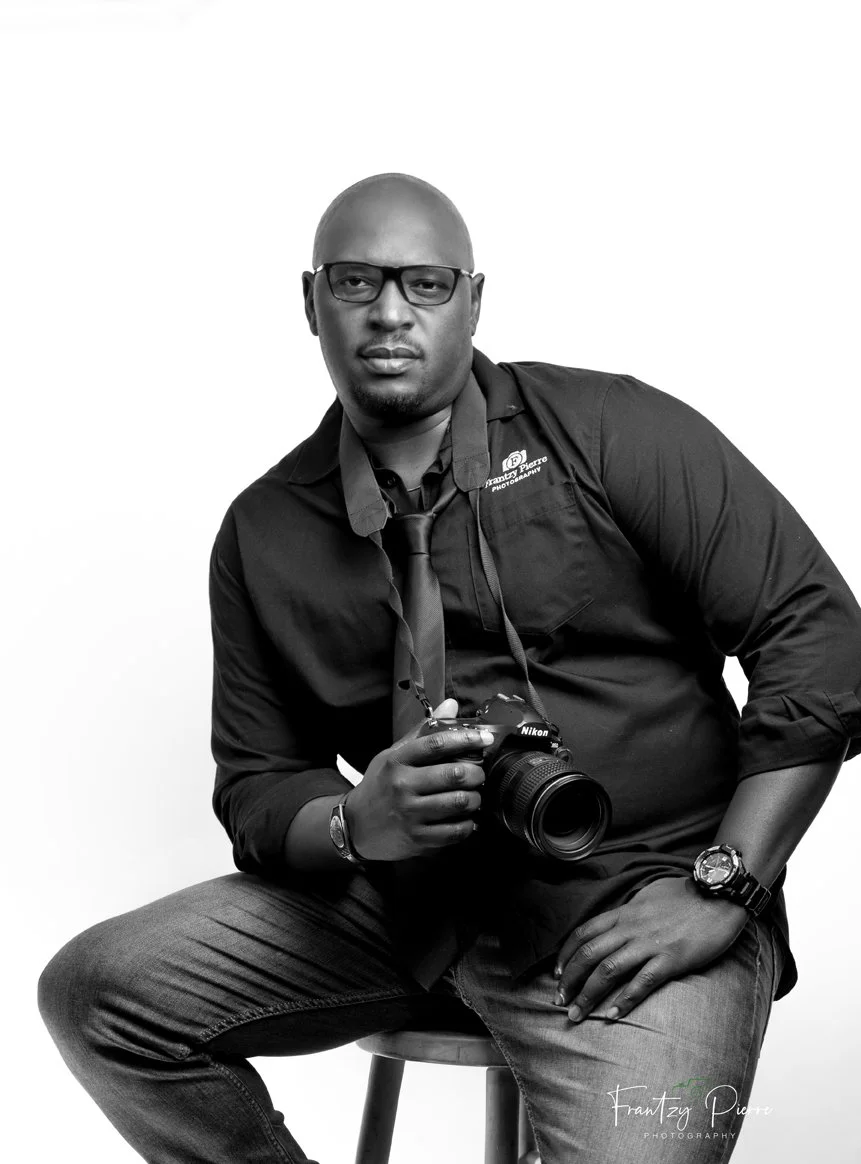 HEADSHOT PHOTOGRAPHY (3).jpg