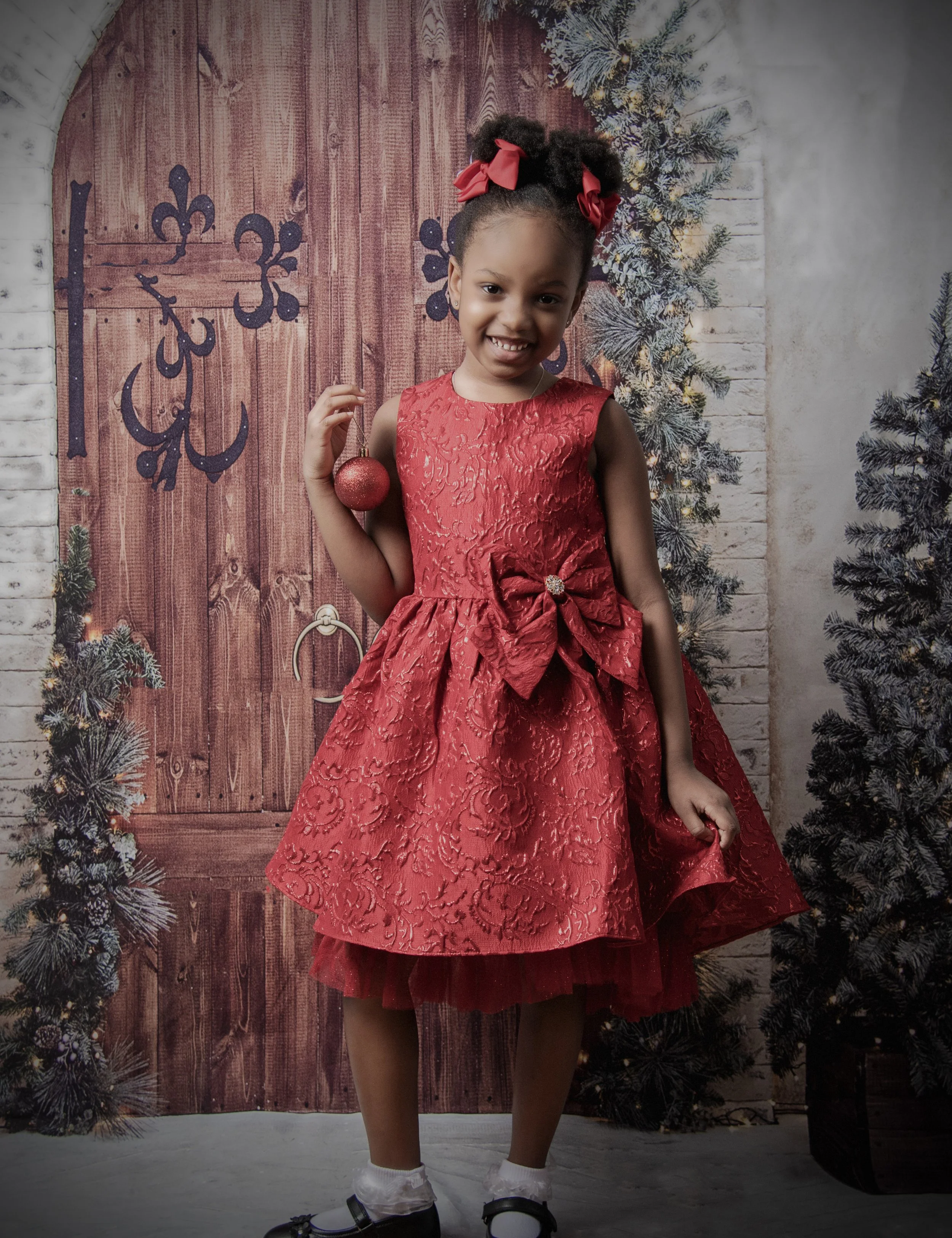 CHRISTMAS PHOTOGRAPHY.jpg