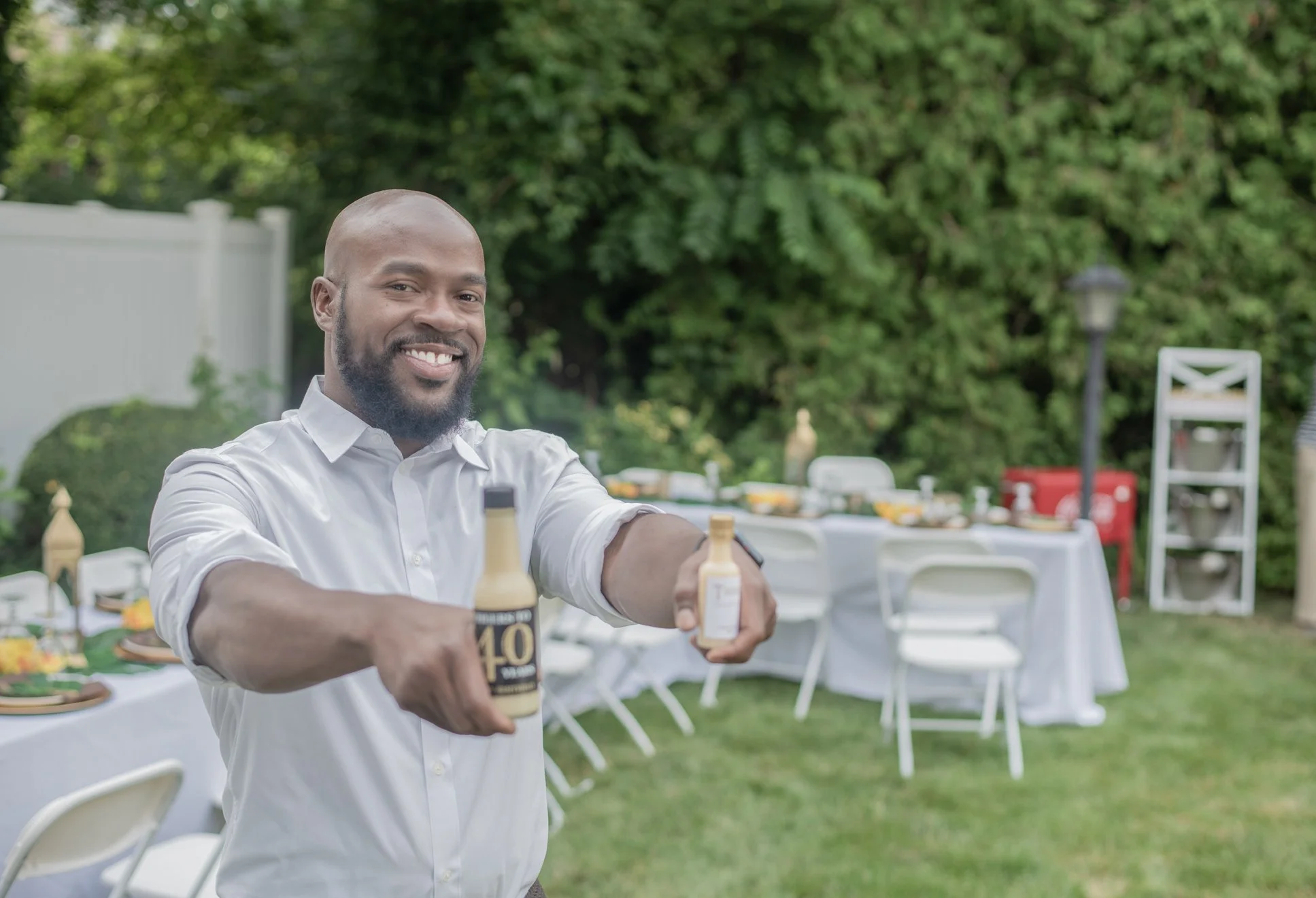 Event Photography by Frantzy Pierre Photography (86).jpg