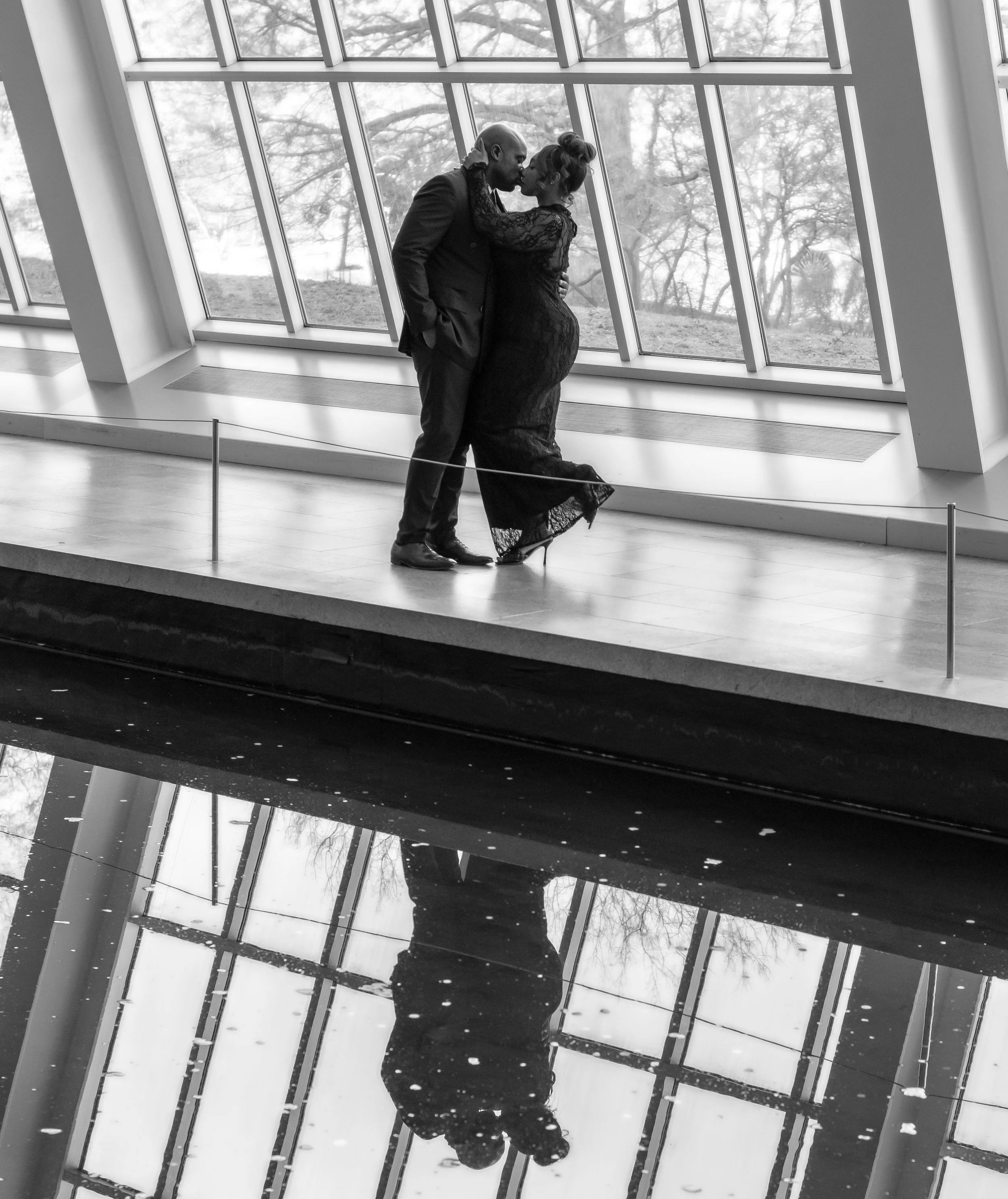 PORTRAIT PHOTOGRAPHY (39).jpg