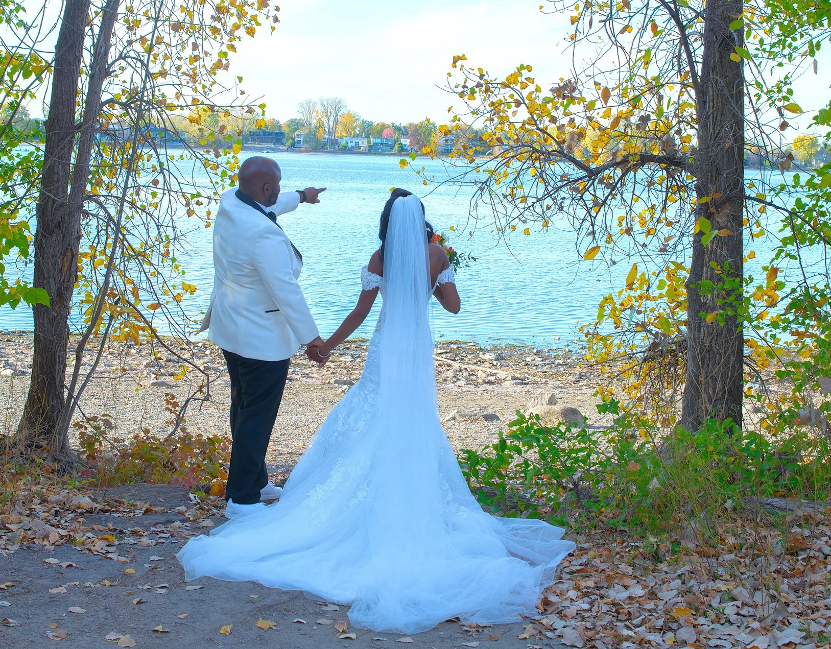 GERALDINE ET WILIAM WEDDING (360).jpg