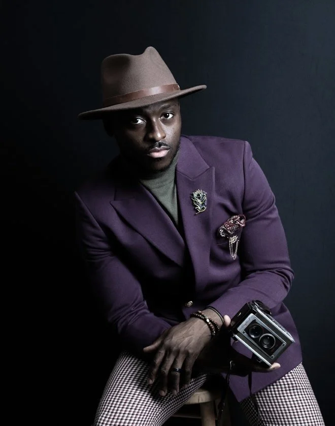 PORTRAIT PHOTOGRAPHY (4).jpg