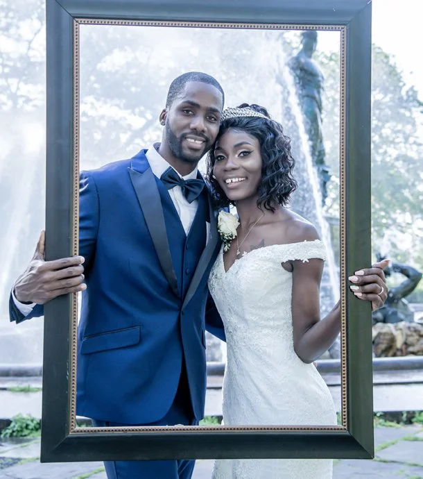 WEDDING PHOTOHRAPHY (46).jpg