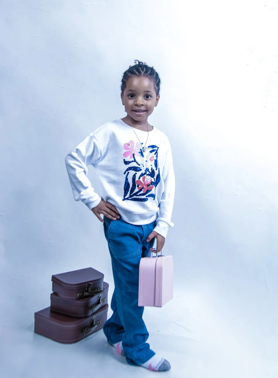 KID PHOTOGRAPHY BEST (22).jpg