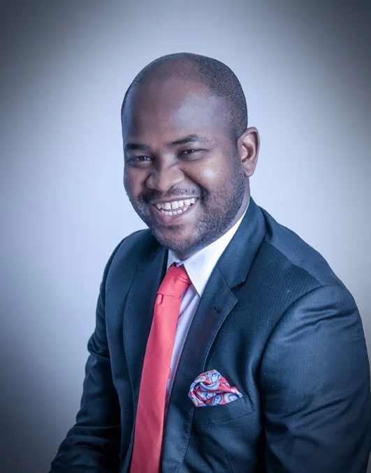 HEADSHOT PHOTOGRAPHY (23).jpg