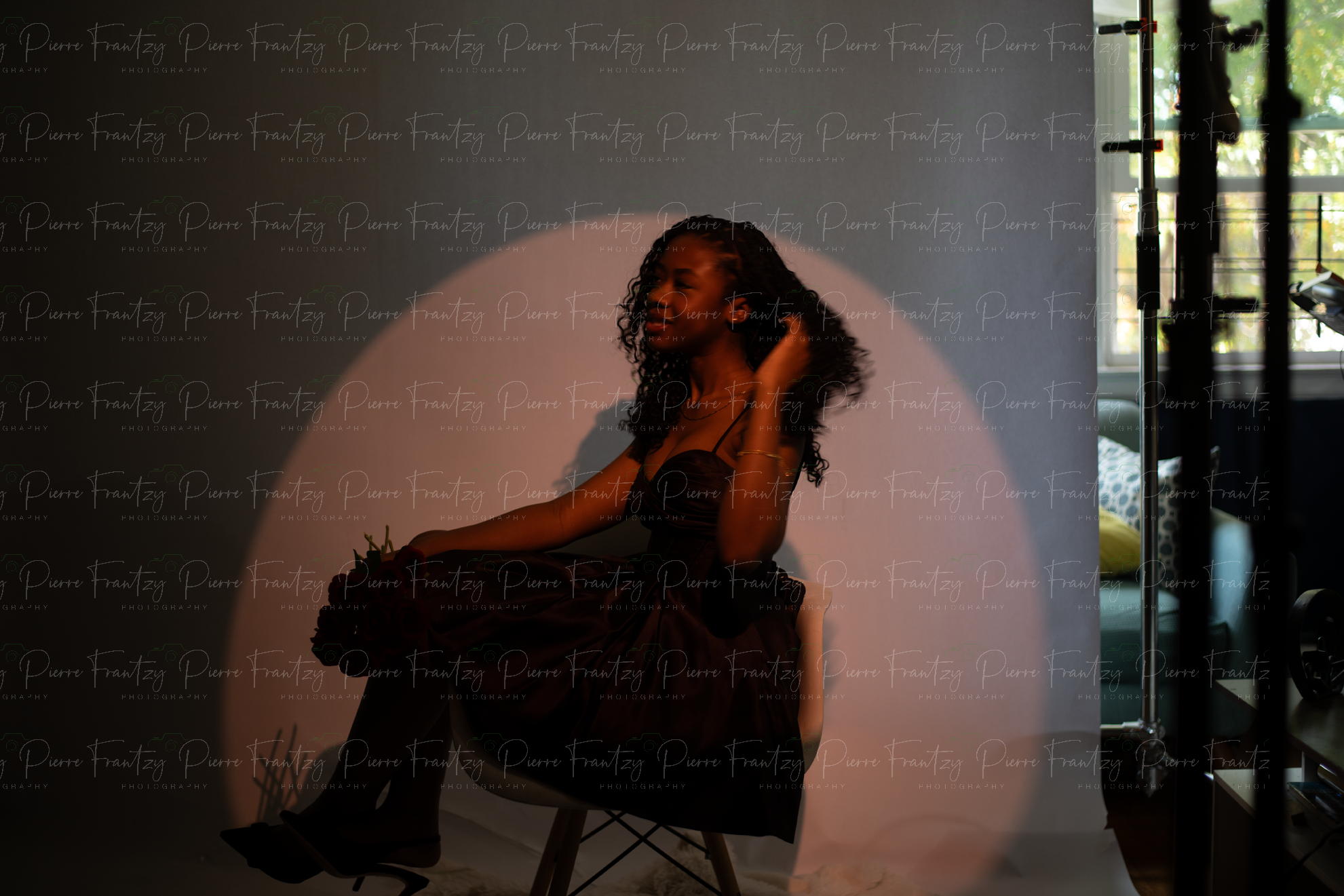 DSC_5156.png