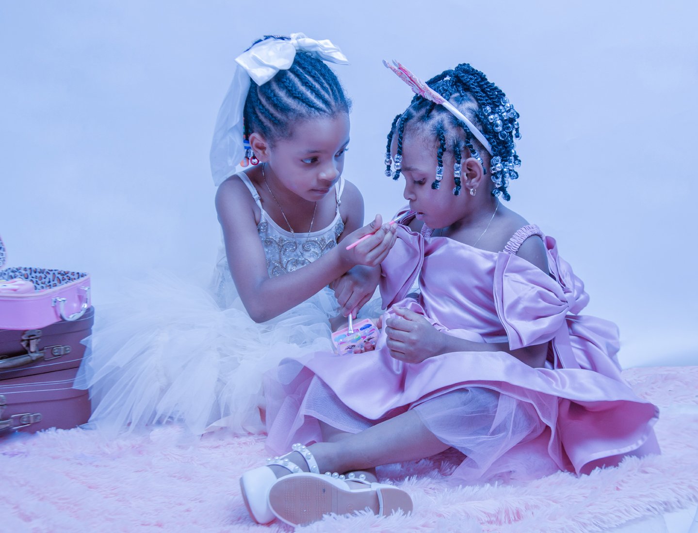 KID PHOTOGRAPHY BEST (23).jpg