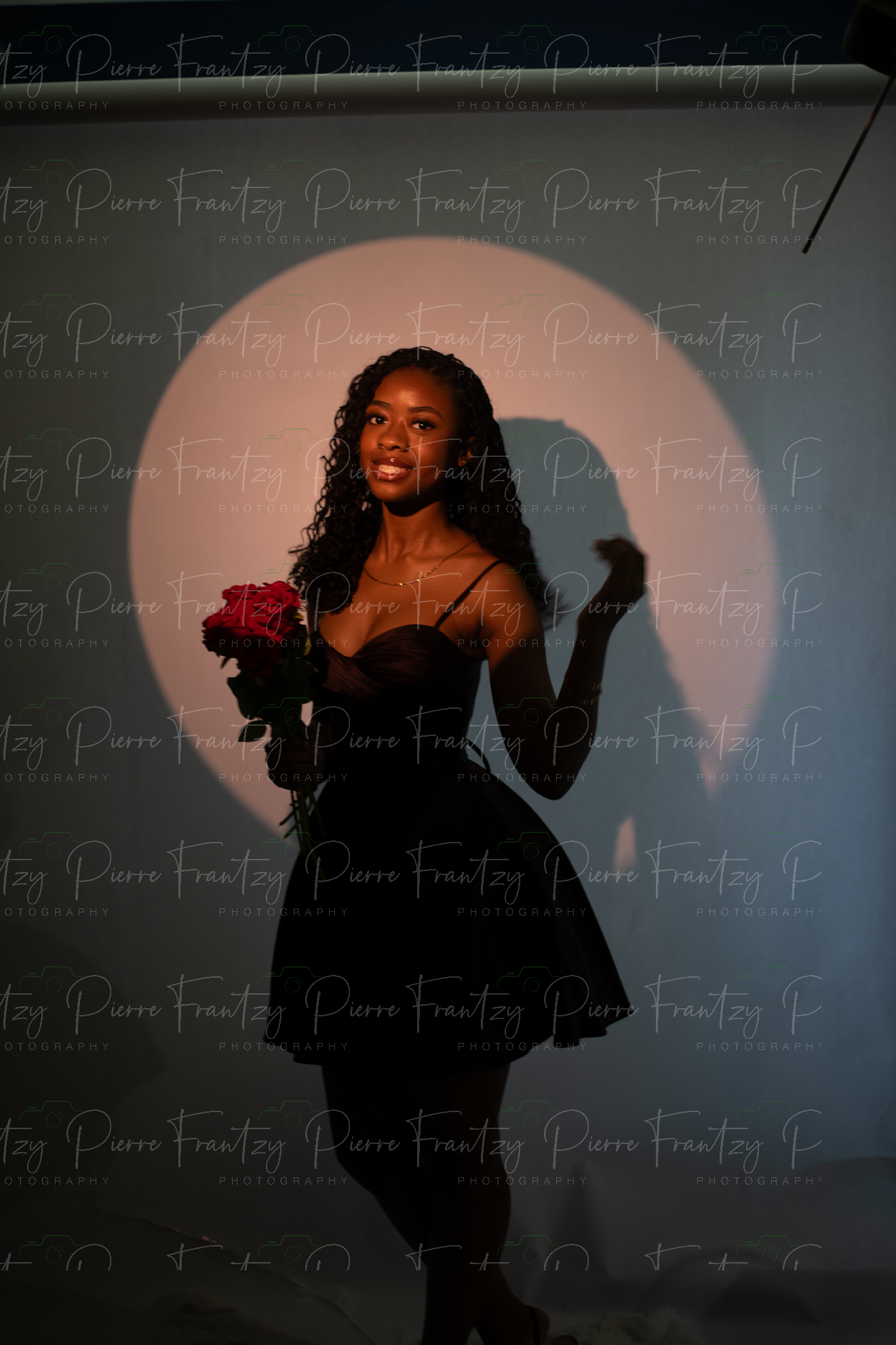 DSC_5126.png