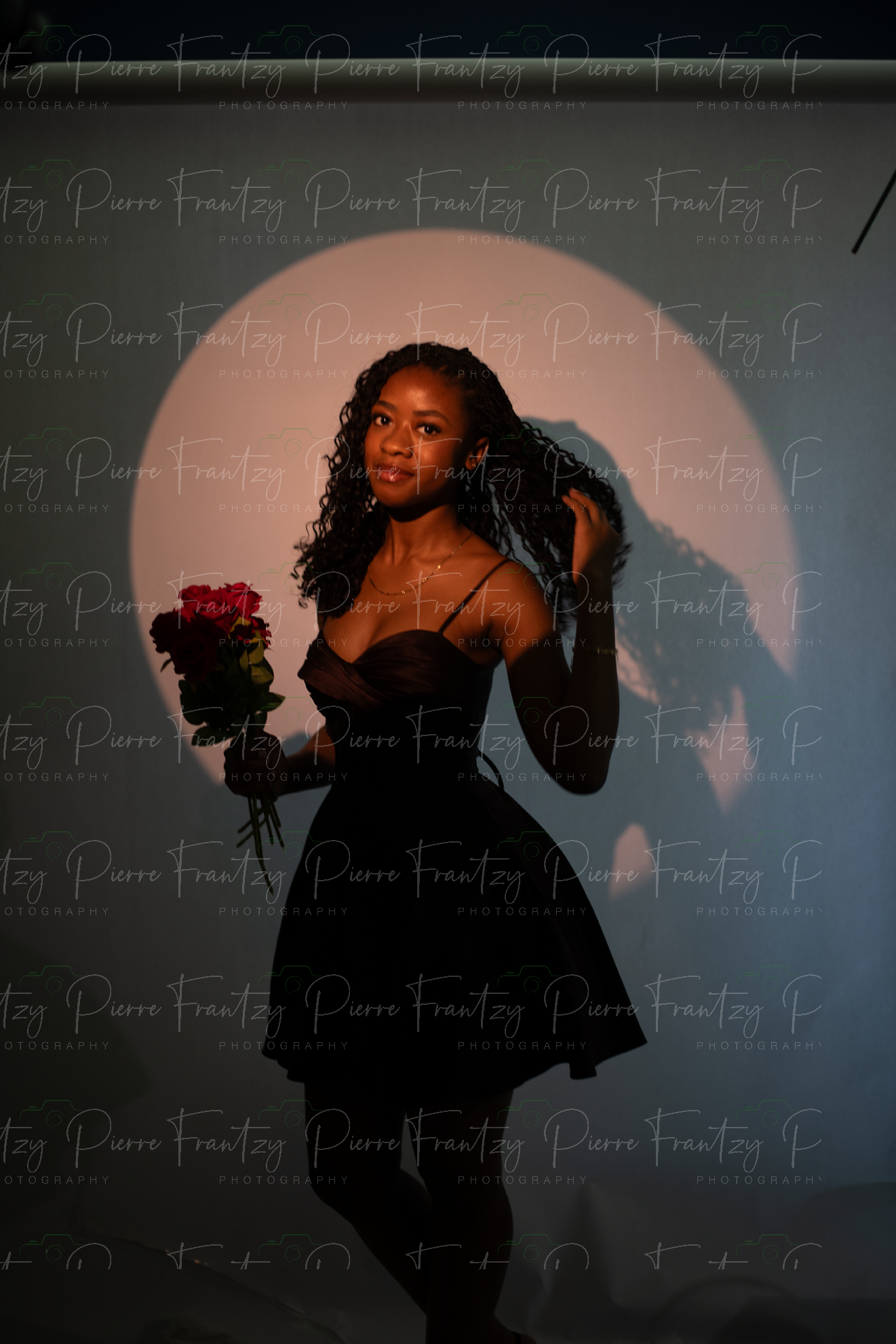 DSC_5109.png