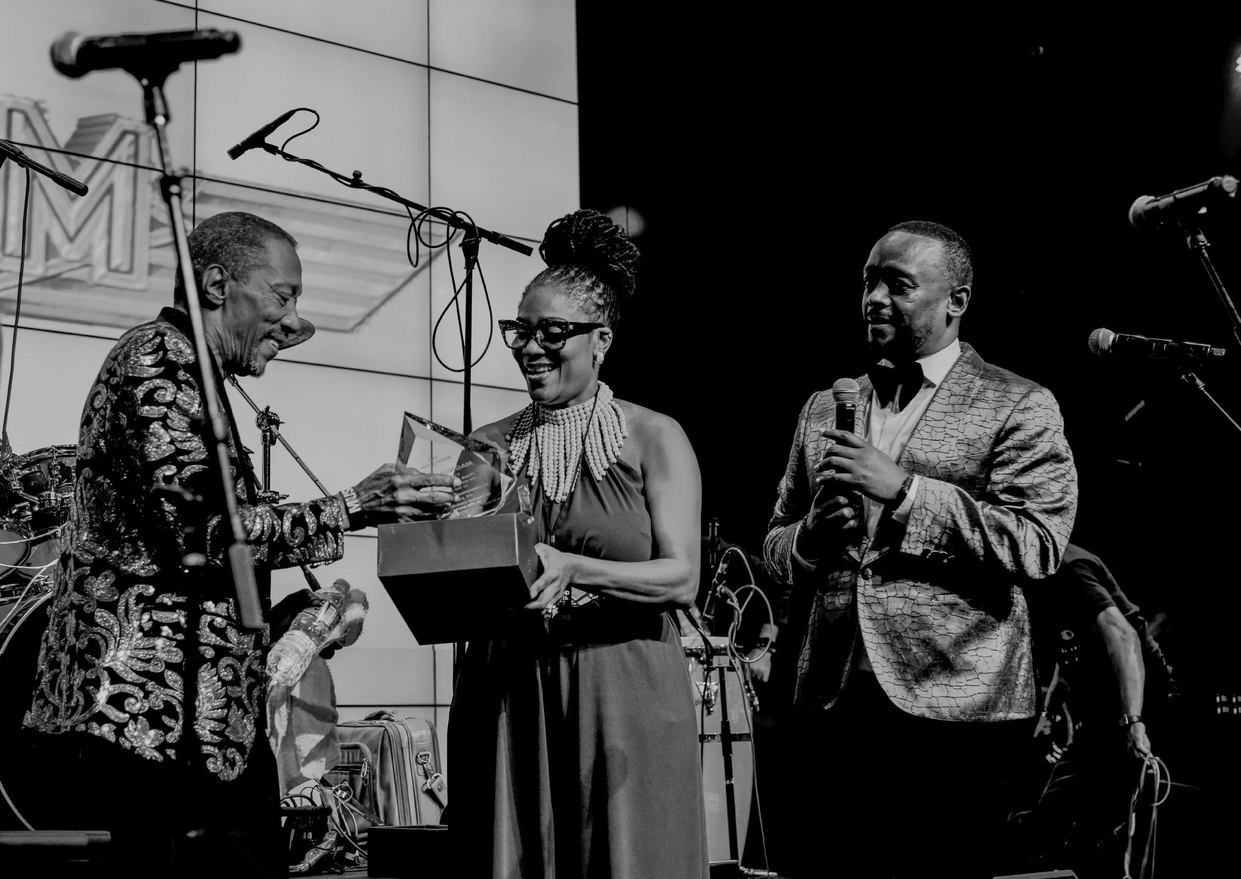 DSC_4639 (1)DSC_4639 (1).jpg