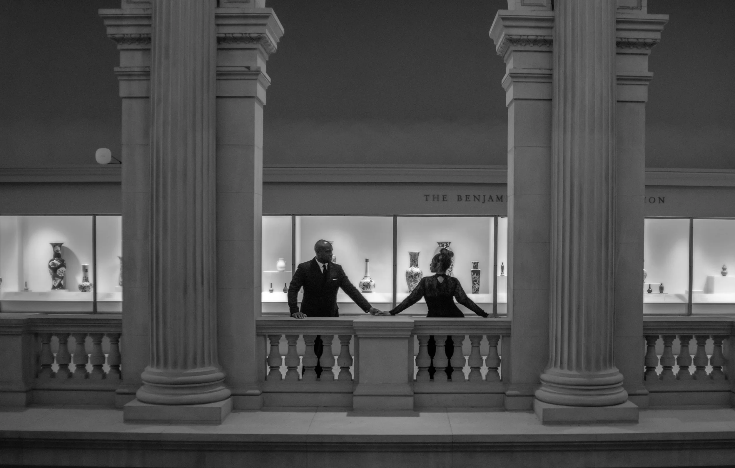 PORTRAIT PHOTOGRAPHY (40).jpg