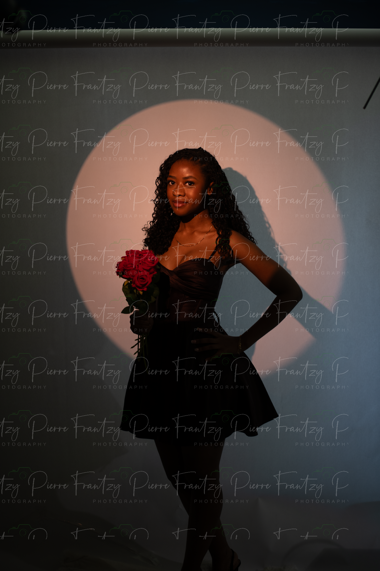 DSC_5103.png