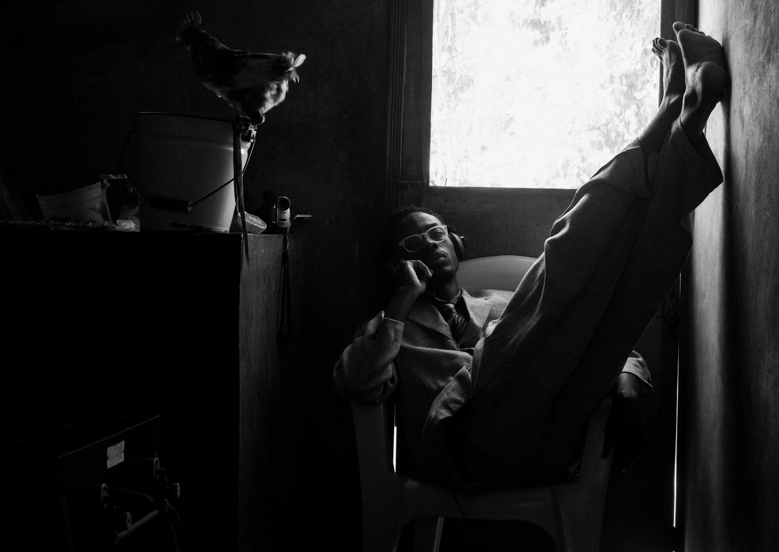 RESILIENCE KEPLER PIERRE (2).jpg