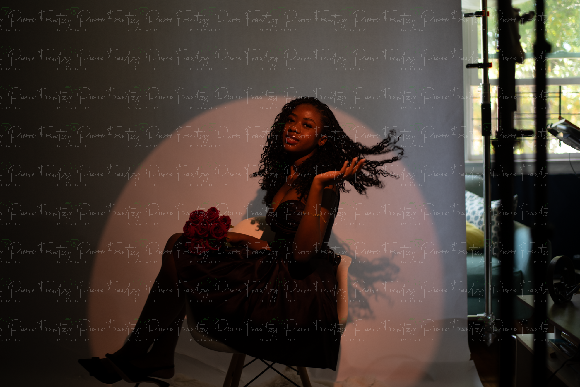 DSC_5167.png