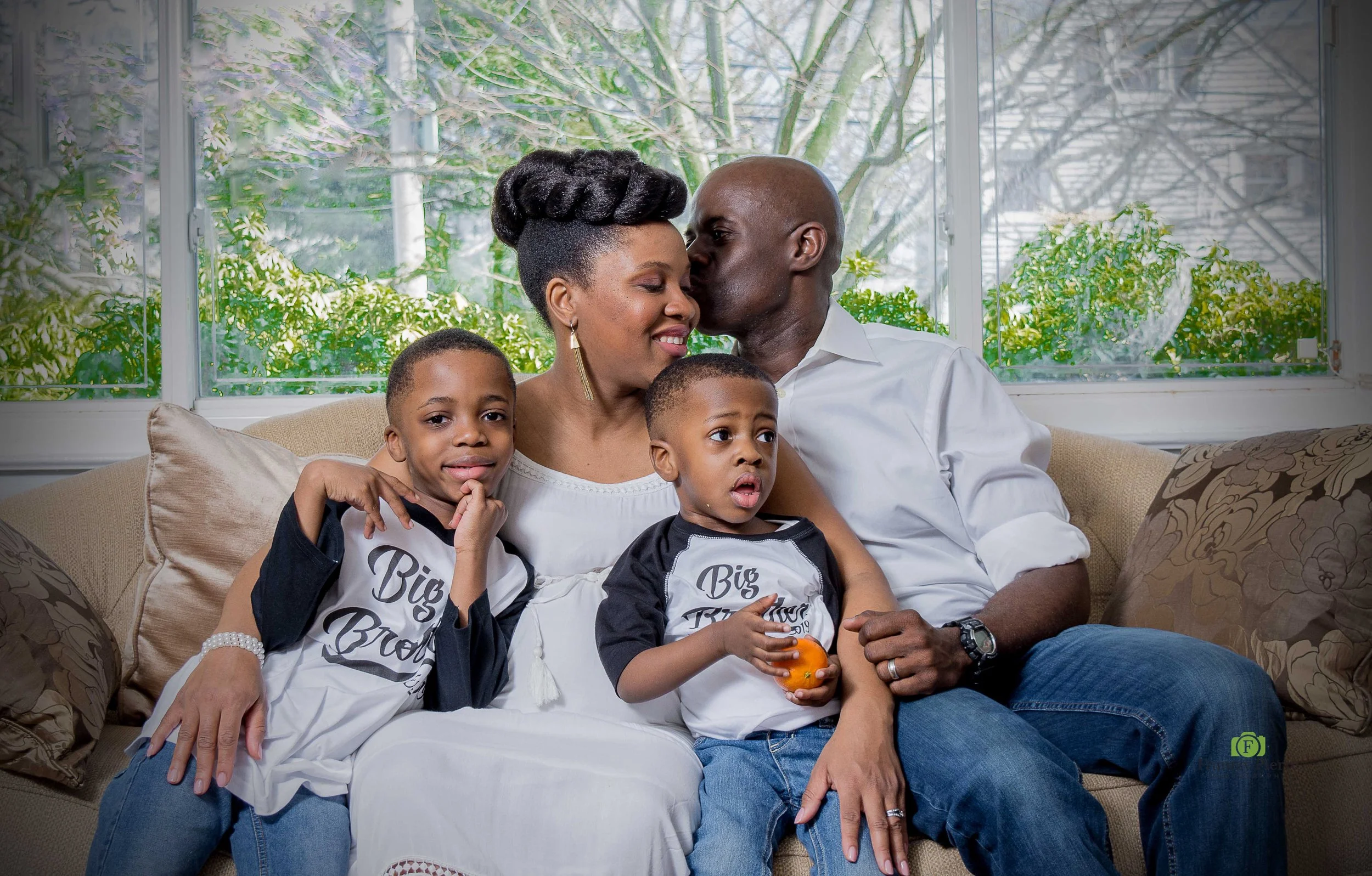 PORTRAIT PHOTOGRAPHY (12).jpg