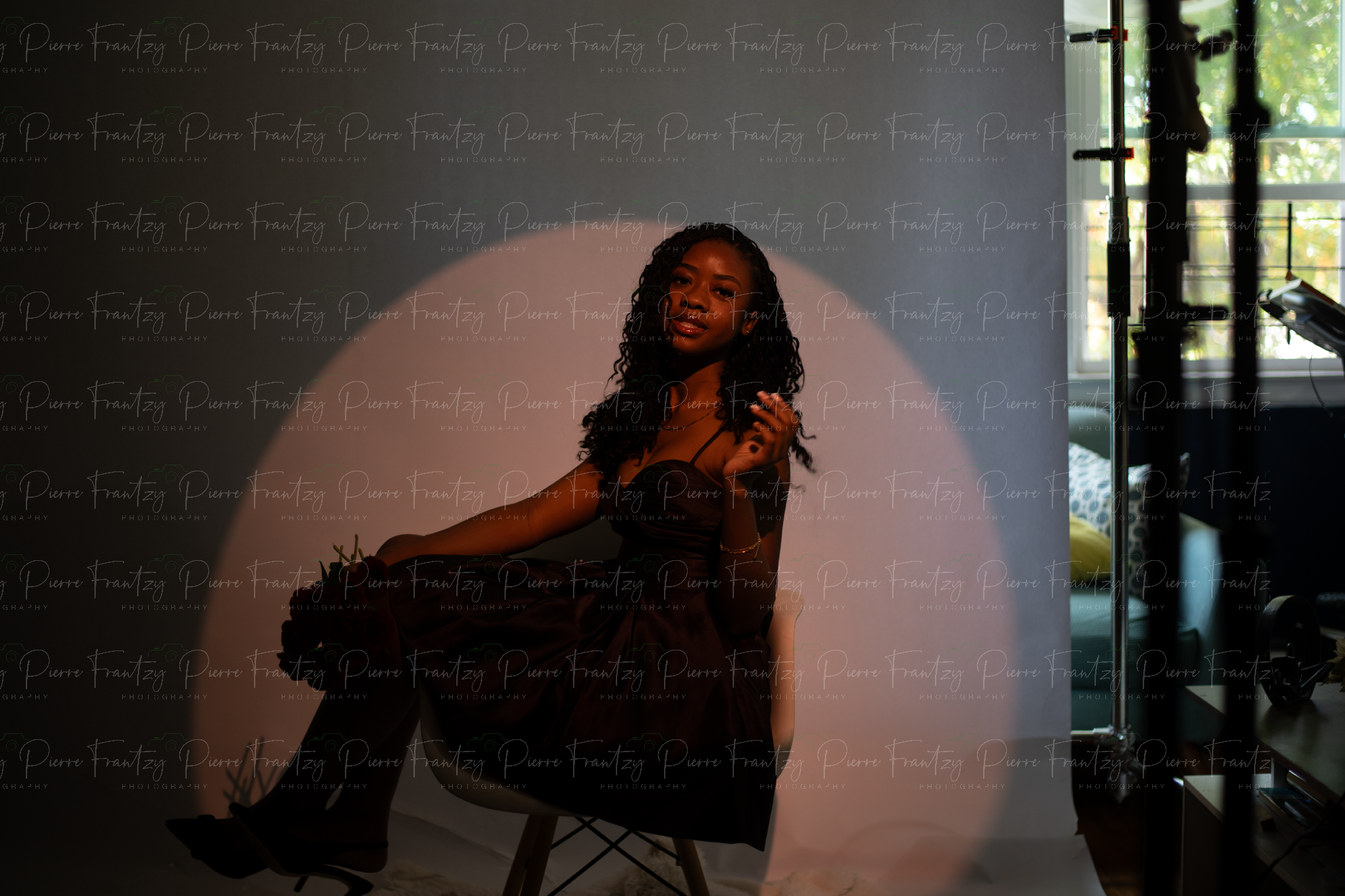 DSC_5153.png