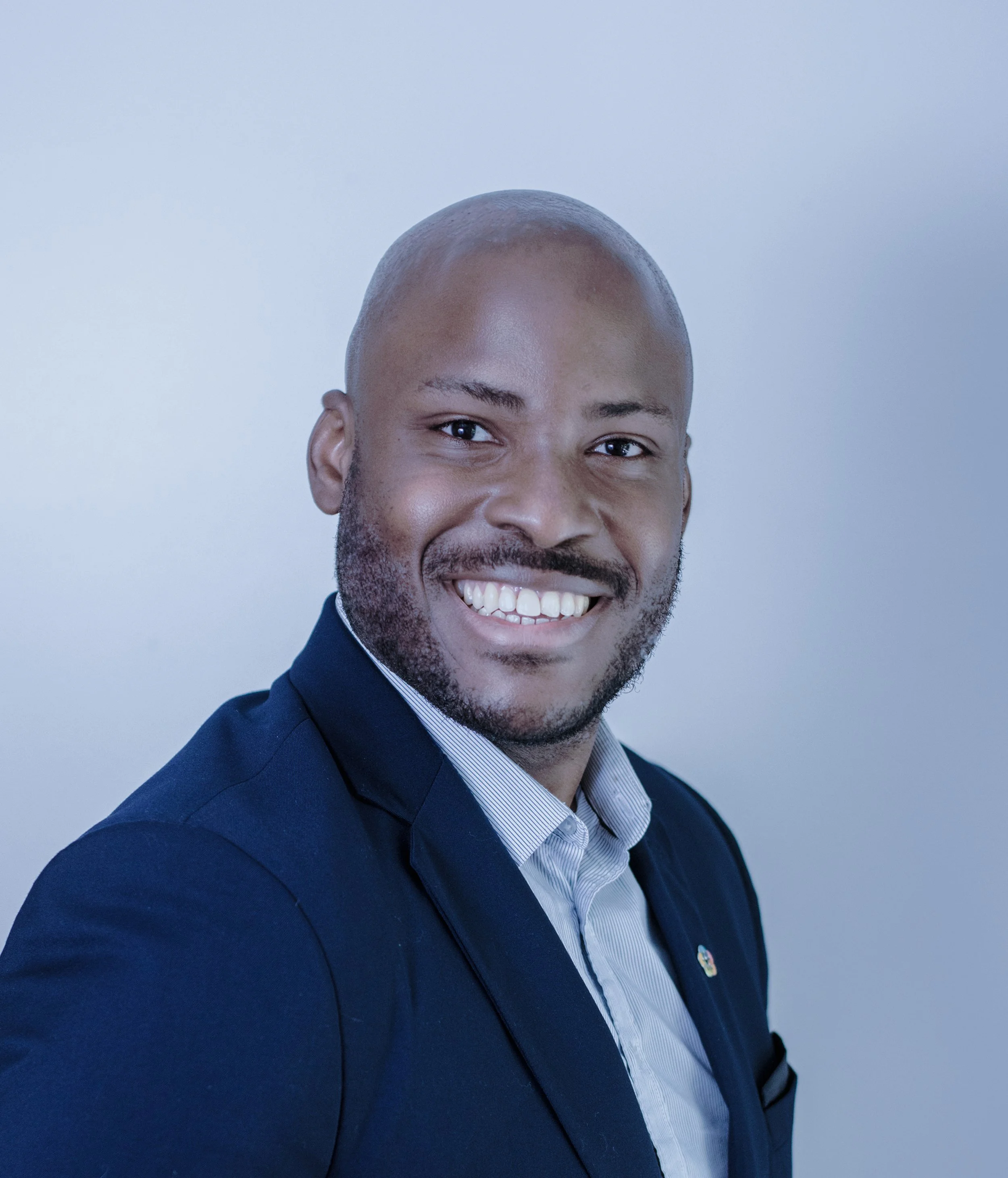 HEAHSHOT PHOTOGRAPHY (6).jpg