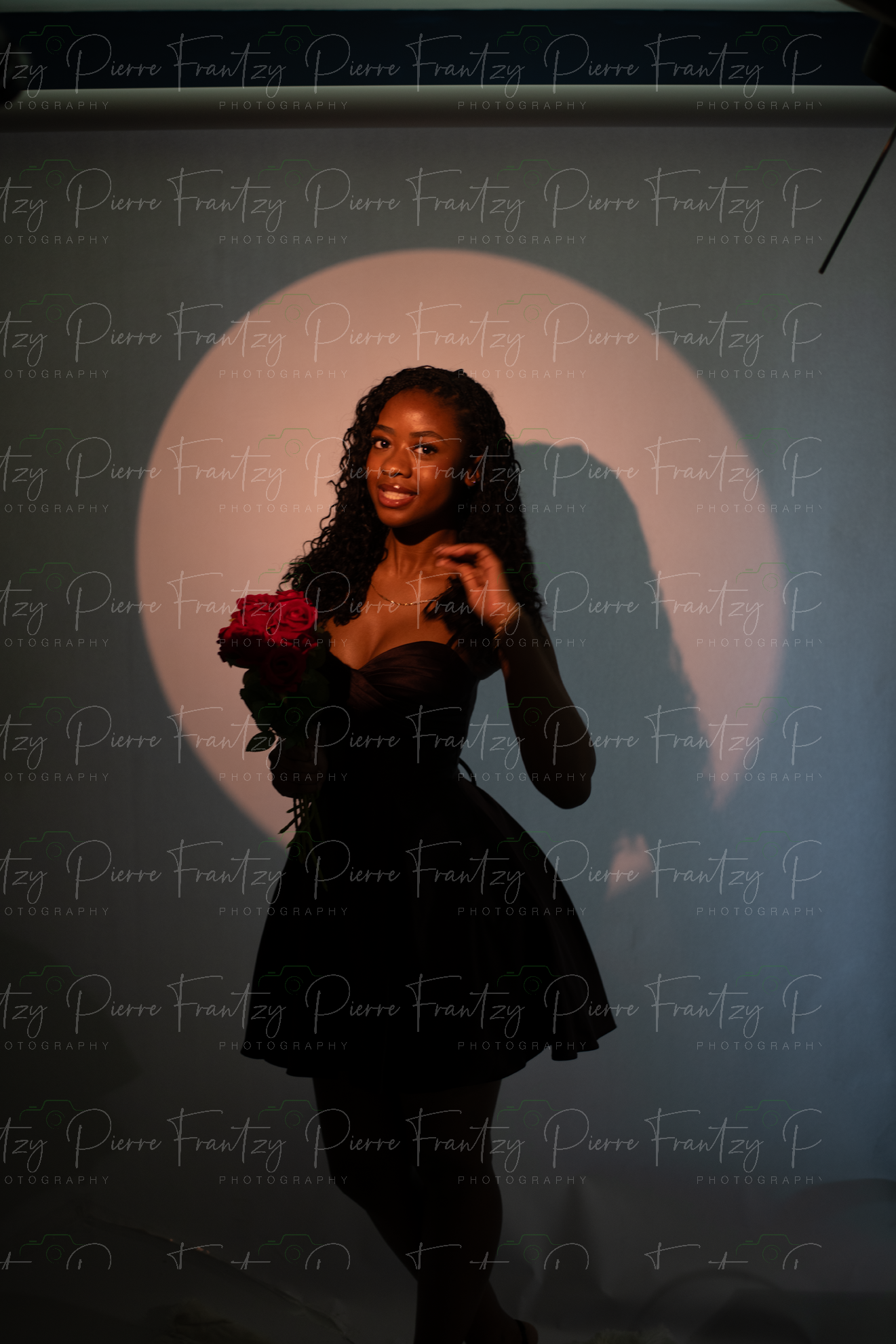 DSC_5120.png