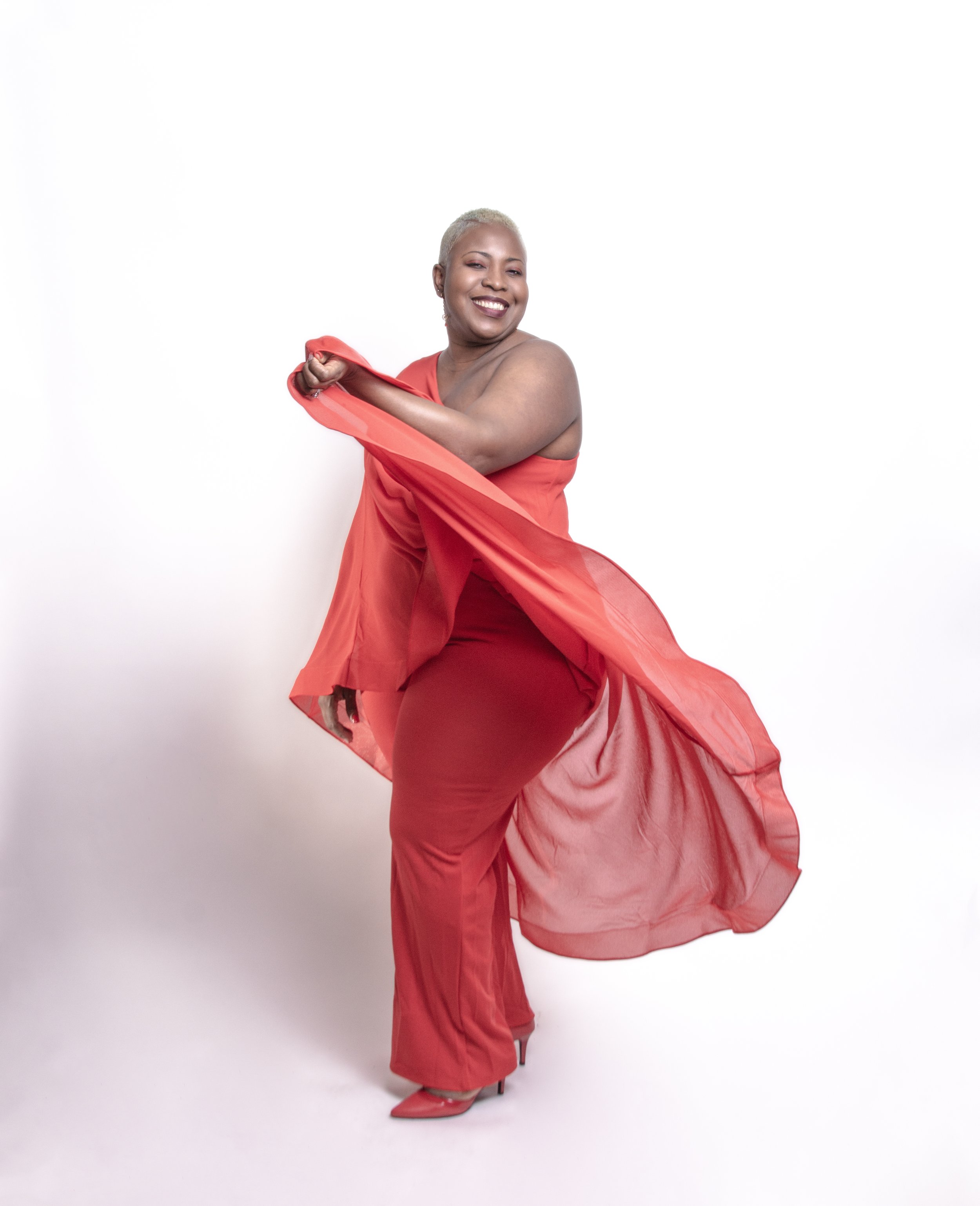 PORTRAIT PHOTOGRAPHY (42).jpg