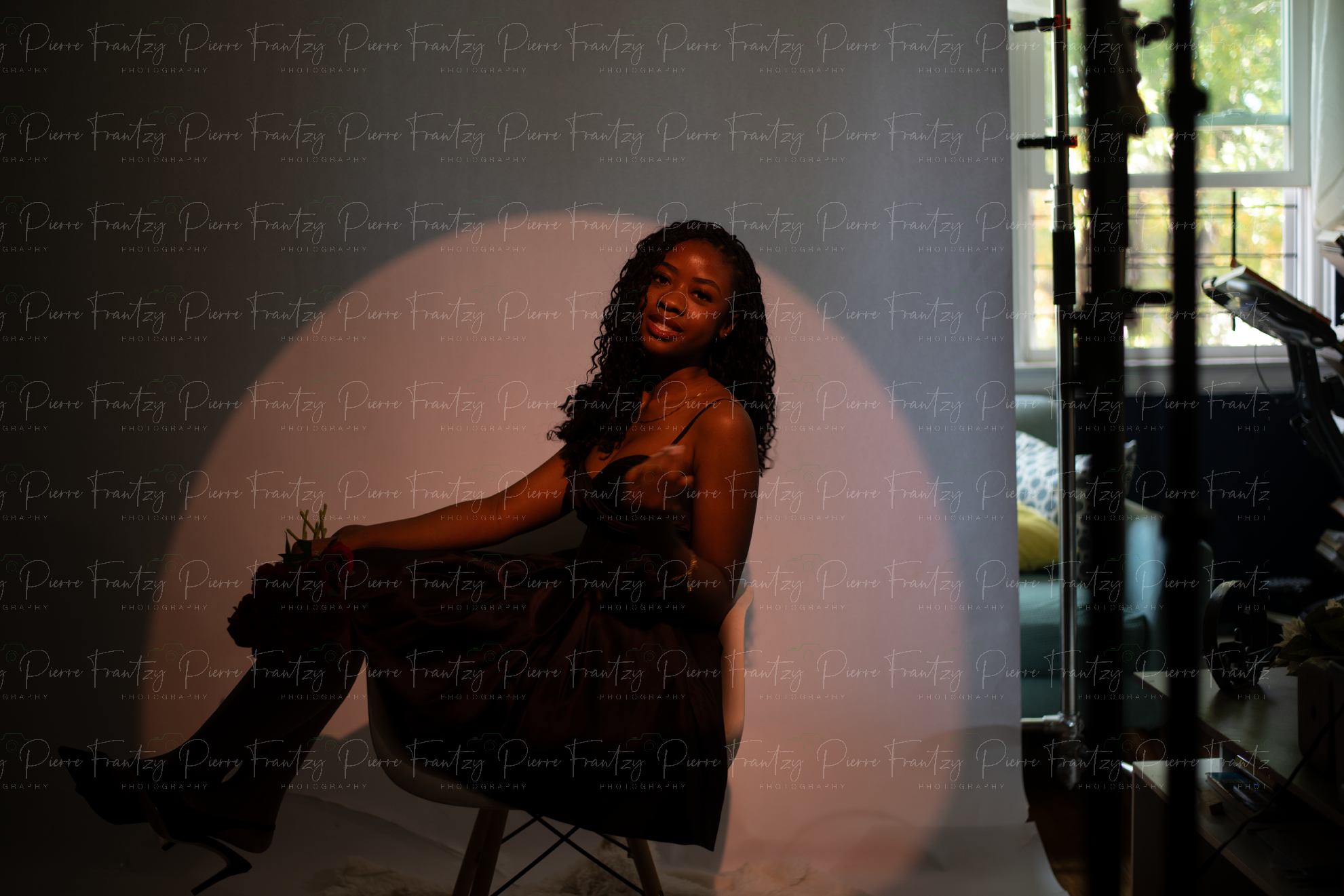 DSC_5166.png