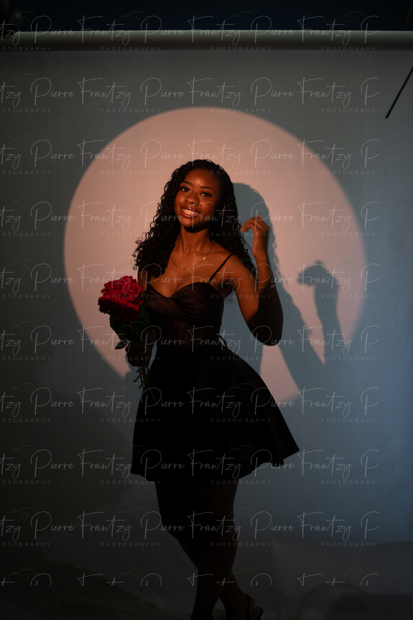 DSC_5101.png
