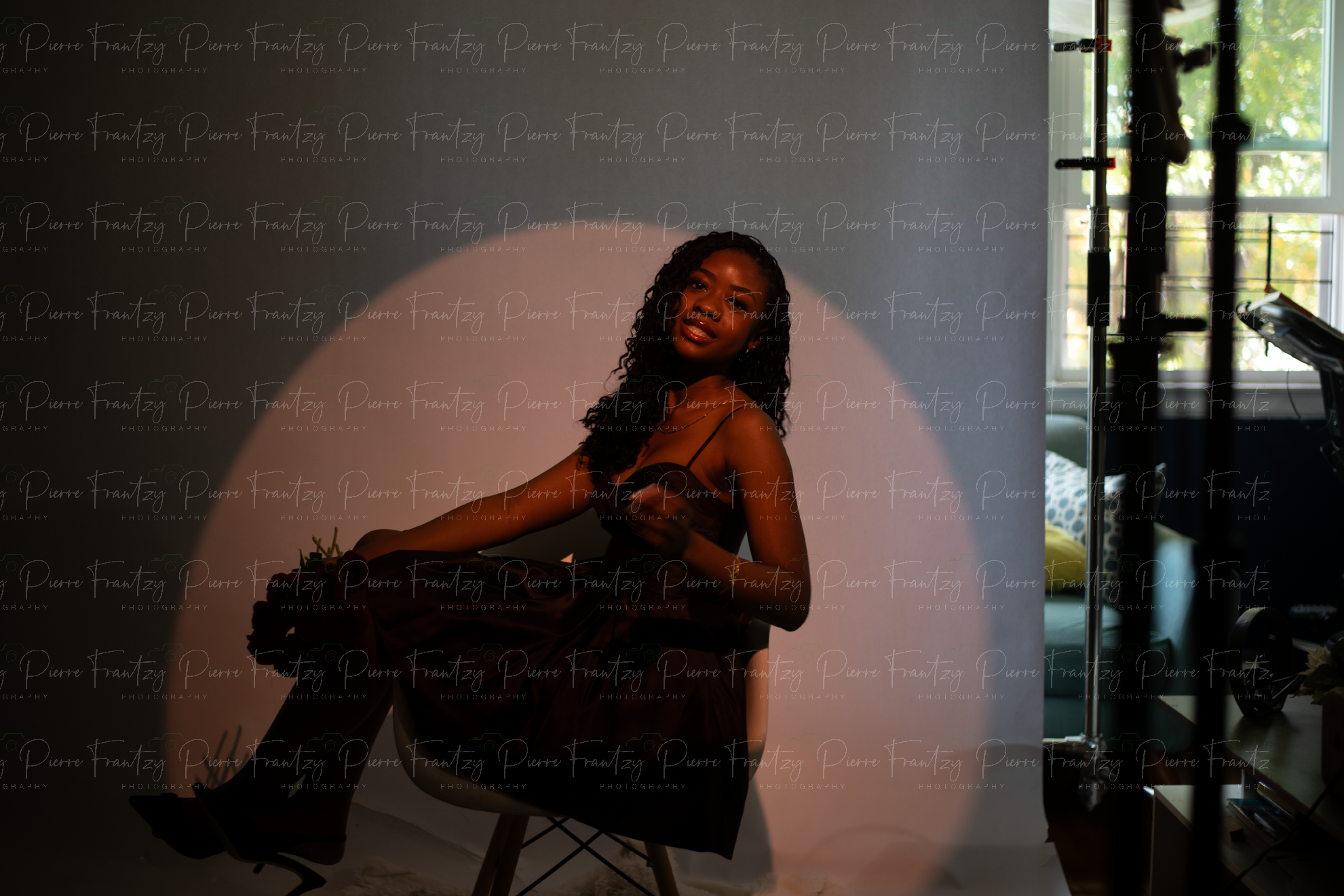 DSC_5147.png