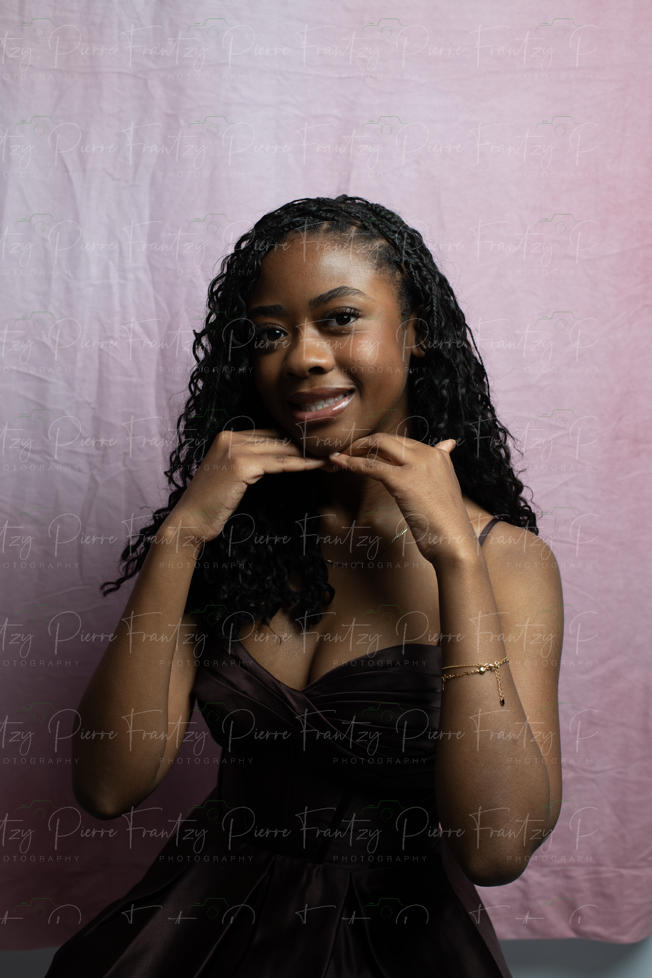 DSC_5189.png