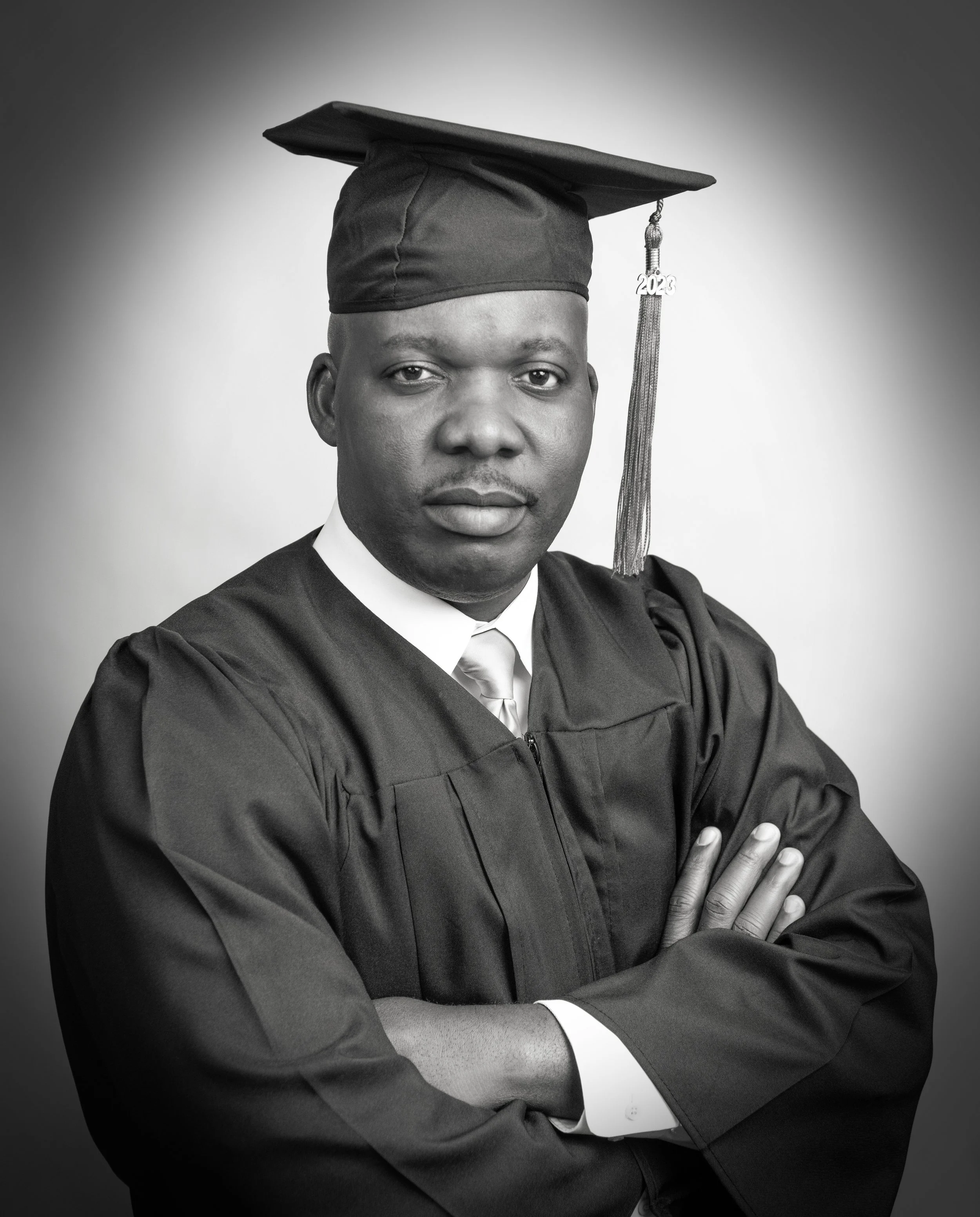 HEAHSHOT PHOTOGRAPHY (28).jpg