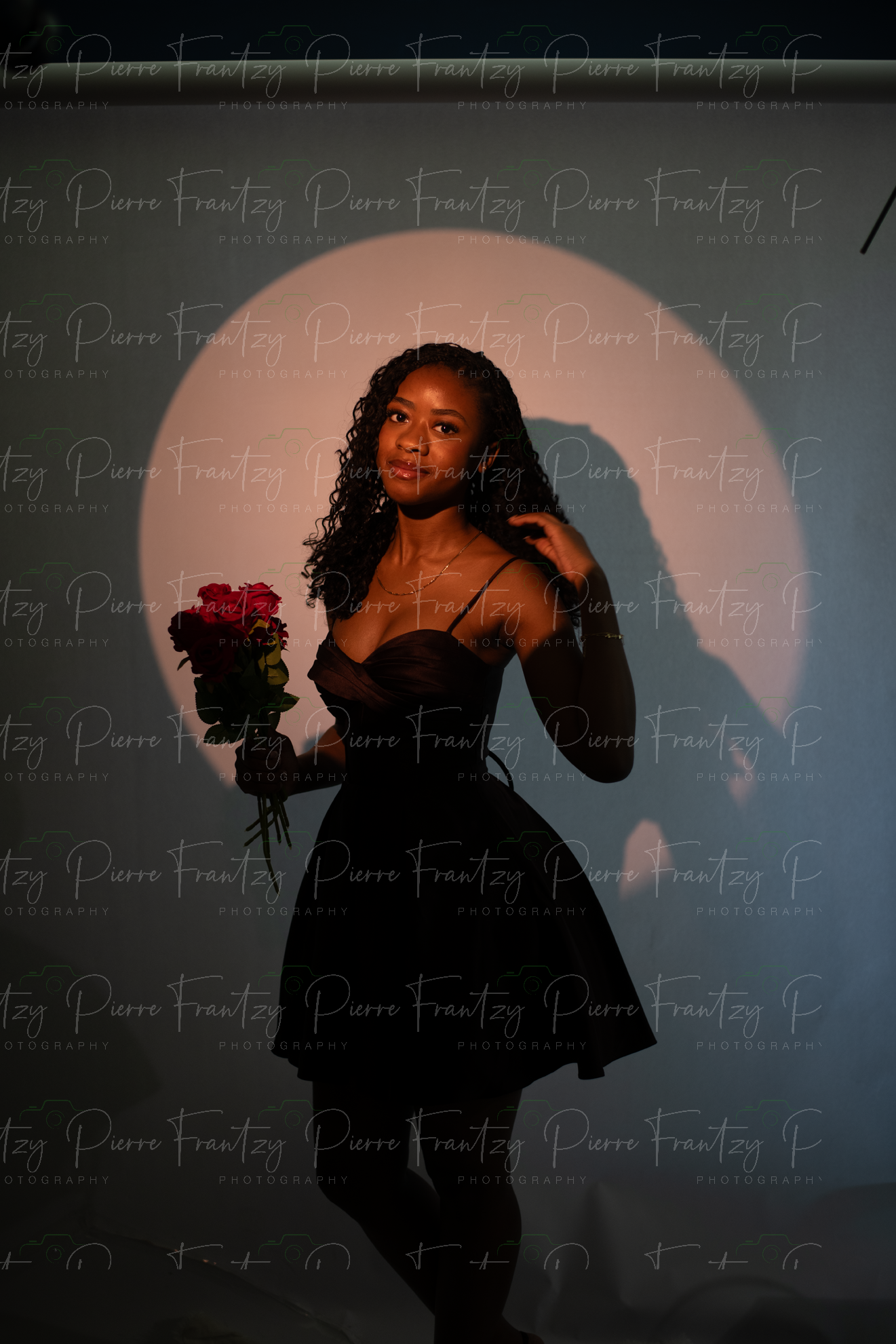 DSC_5108.png