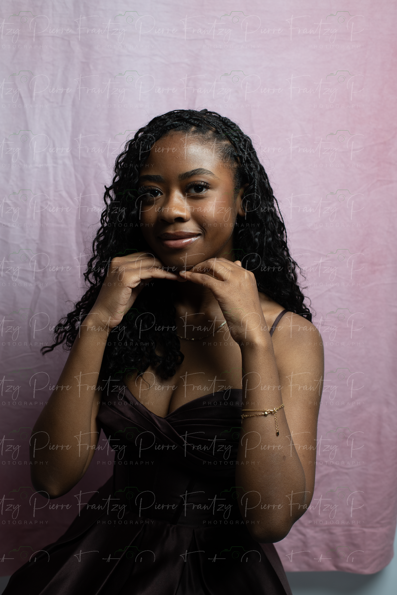 DSC_5187.png