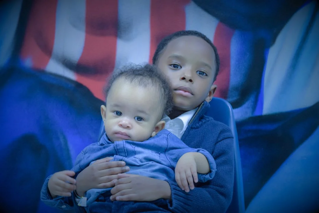 BEST KIDS PORTRAITS PHOTOGRAPHS (19).jpg