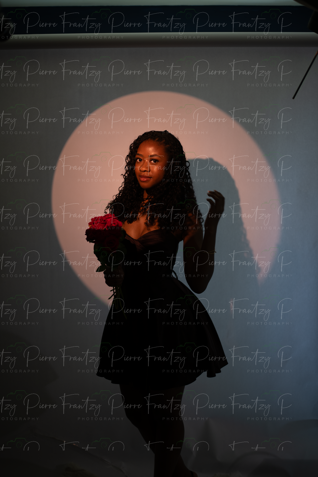 DSC_5118.png