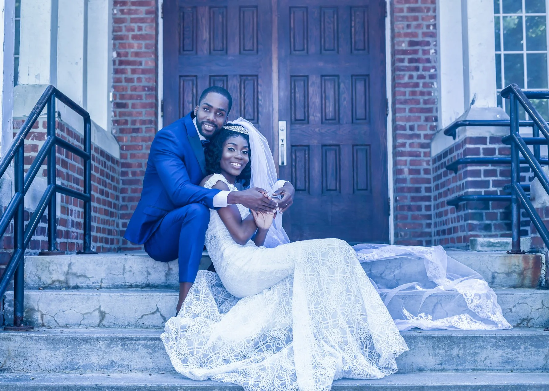 WEDDING PHOTOHRAPHY (39).jpg