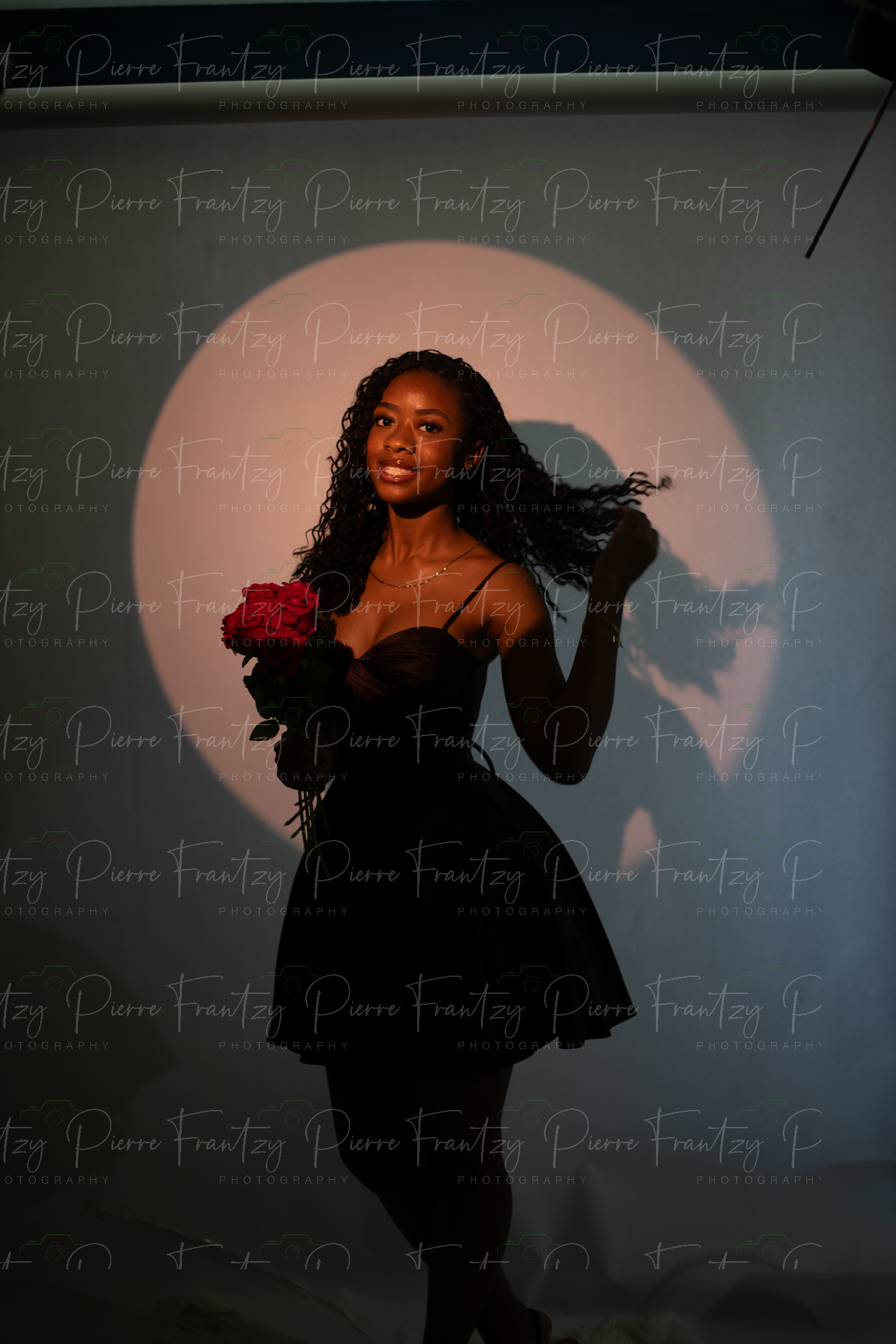 DSC_5125.png