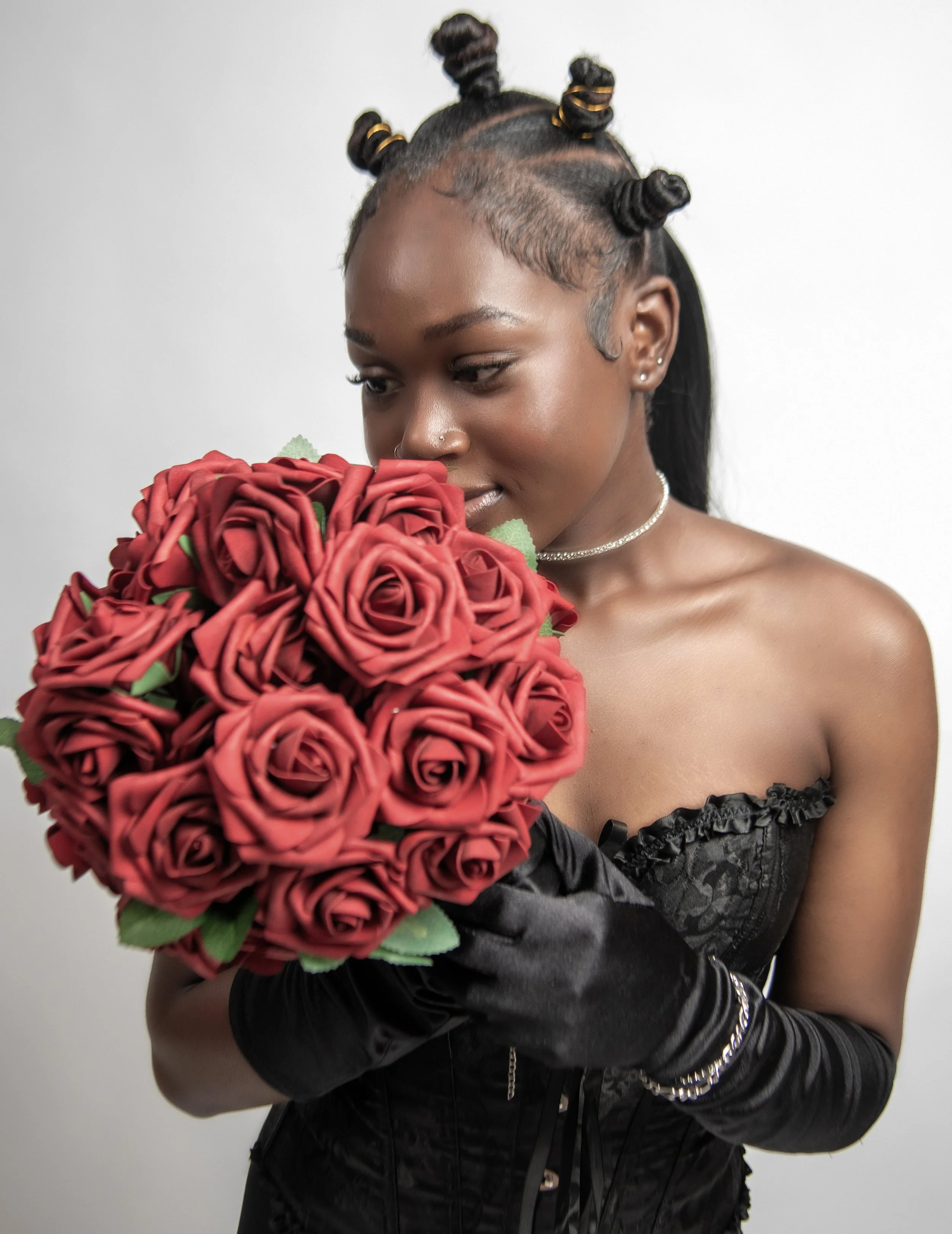 PORTRAIT PHOTOGRAPHY (27).jpg