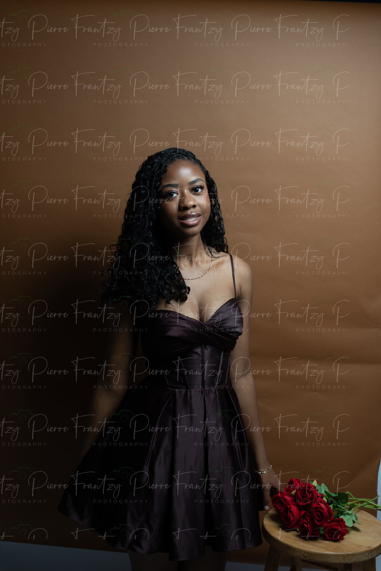 DSC_5195.png