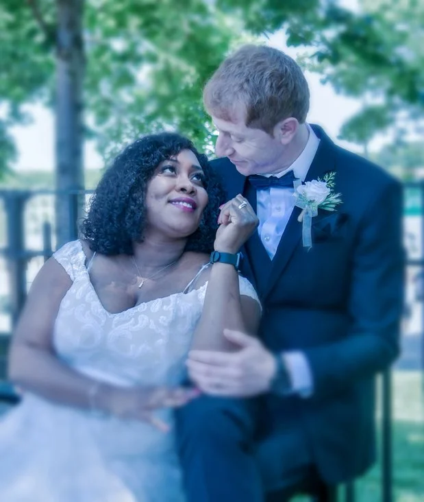 WEDDING PHOTOHRAPHY (6).jpg