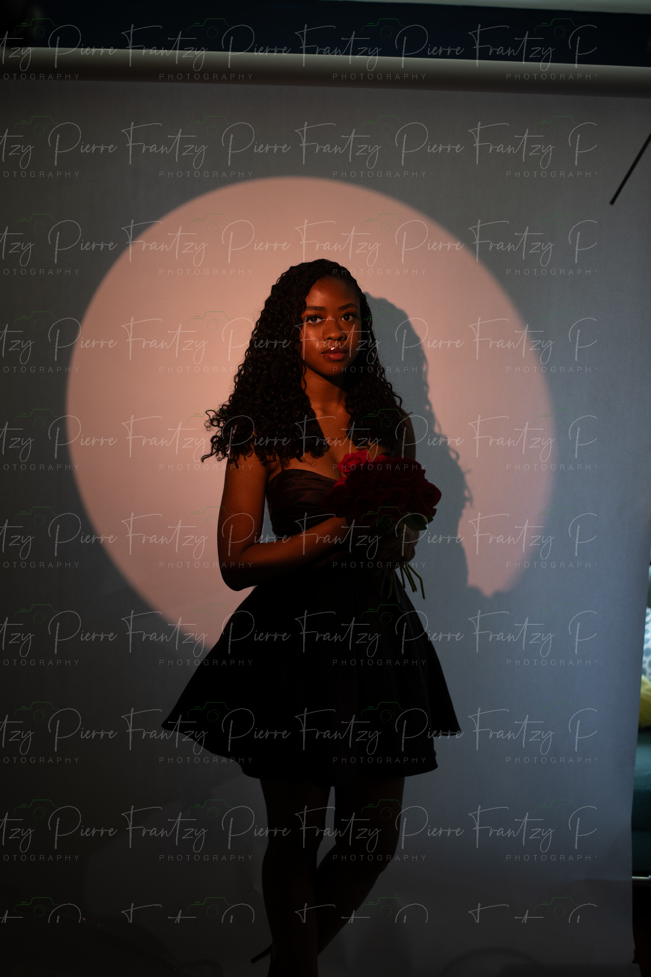 DSC_5085.png