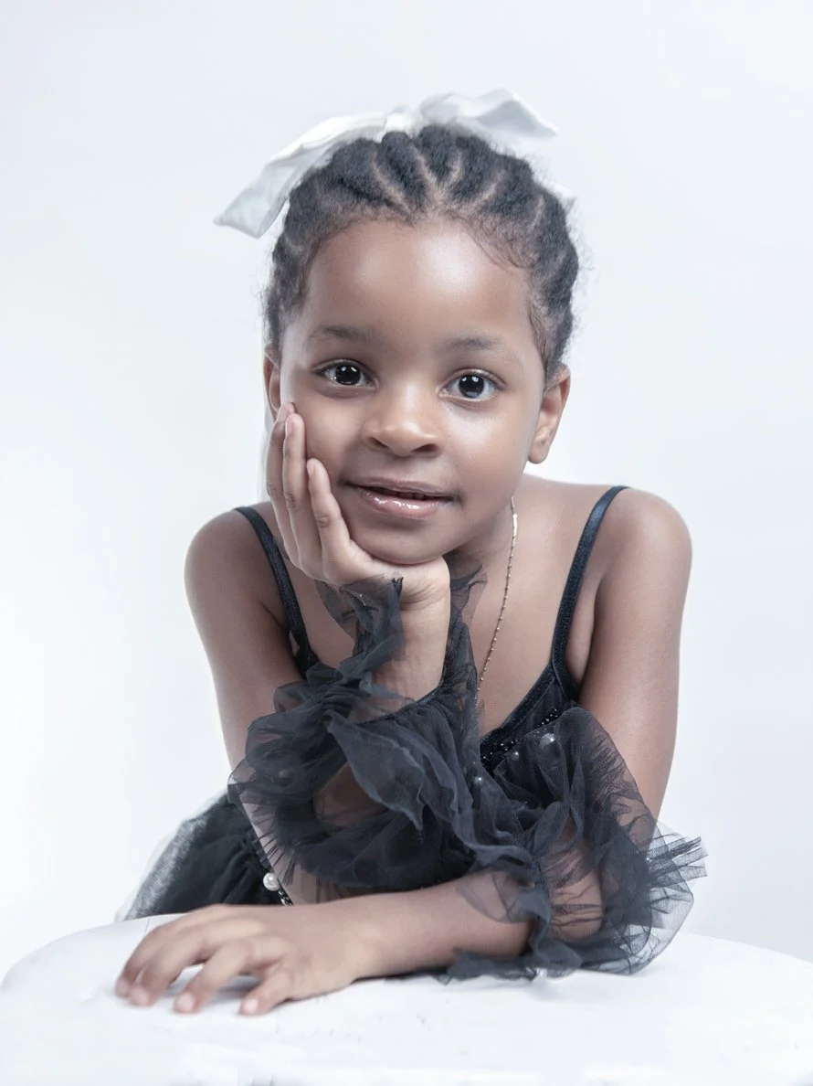 KID PHOTOGRAPHY BEST (19).jpg