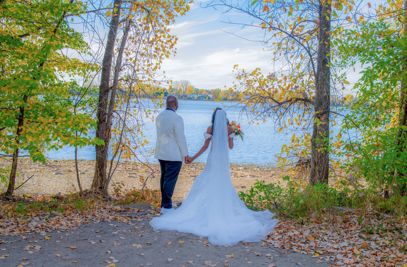 WEDDING PHOTOHRAPHY (65).jpg