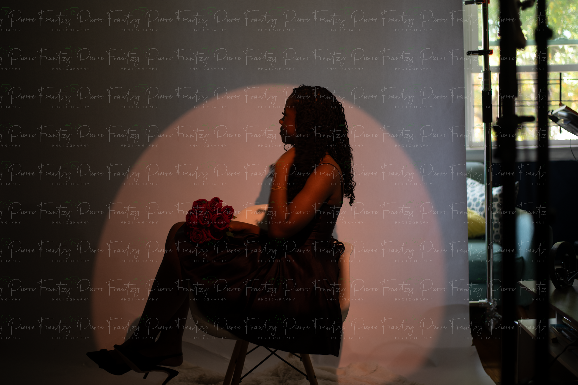 DSC_5170.png